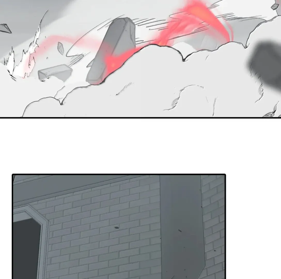 Kill the Male Lead to Become the Demoness Chapter 78 page 43 - 