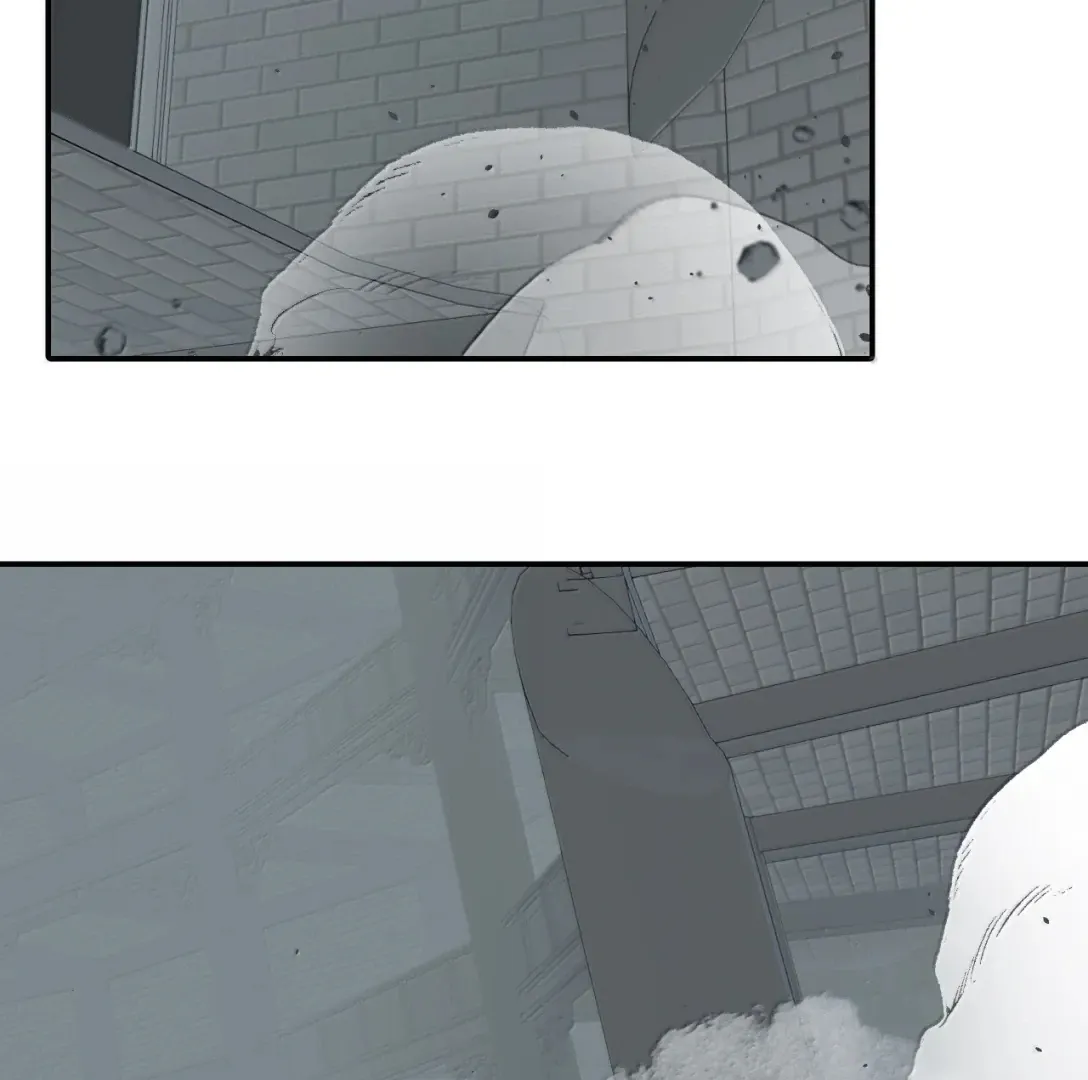 Kill the Male Lead to Become the Demoness Chapter 78 page 44 - 