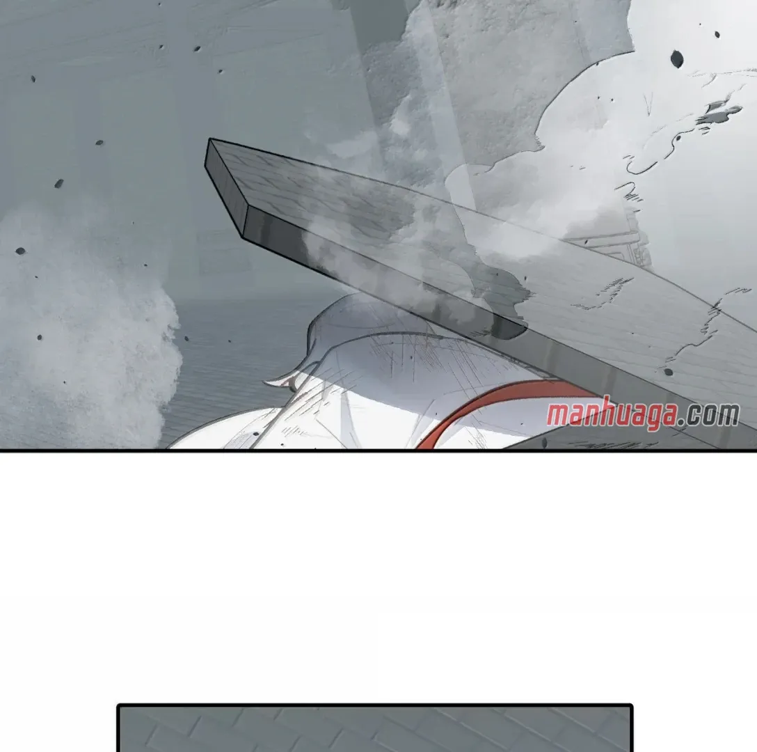 Kill the Male Lead to Become the Demoness Chapter 78 page 45 - 