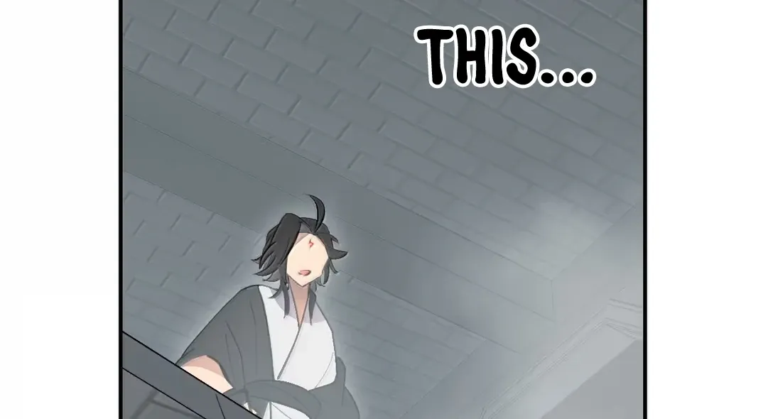 Kill the Male Lead to Become the Demoness Chapter 78 page 46 - 