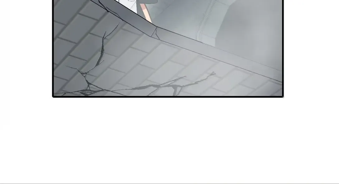 Kill the Male Lead to Become the Demoness Chapter 78 page 47 - 