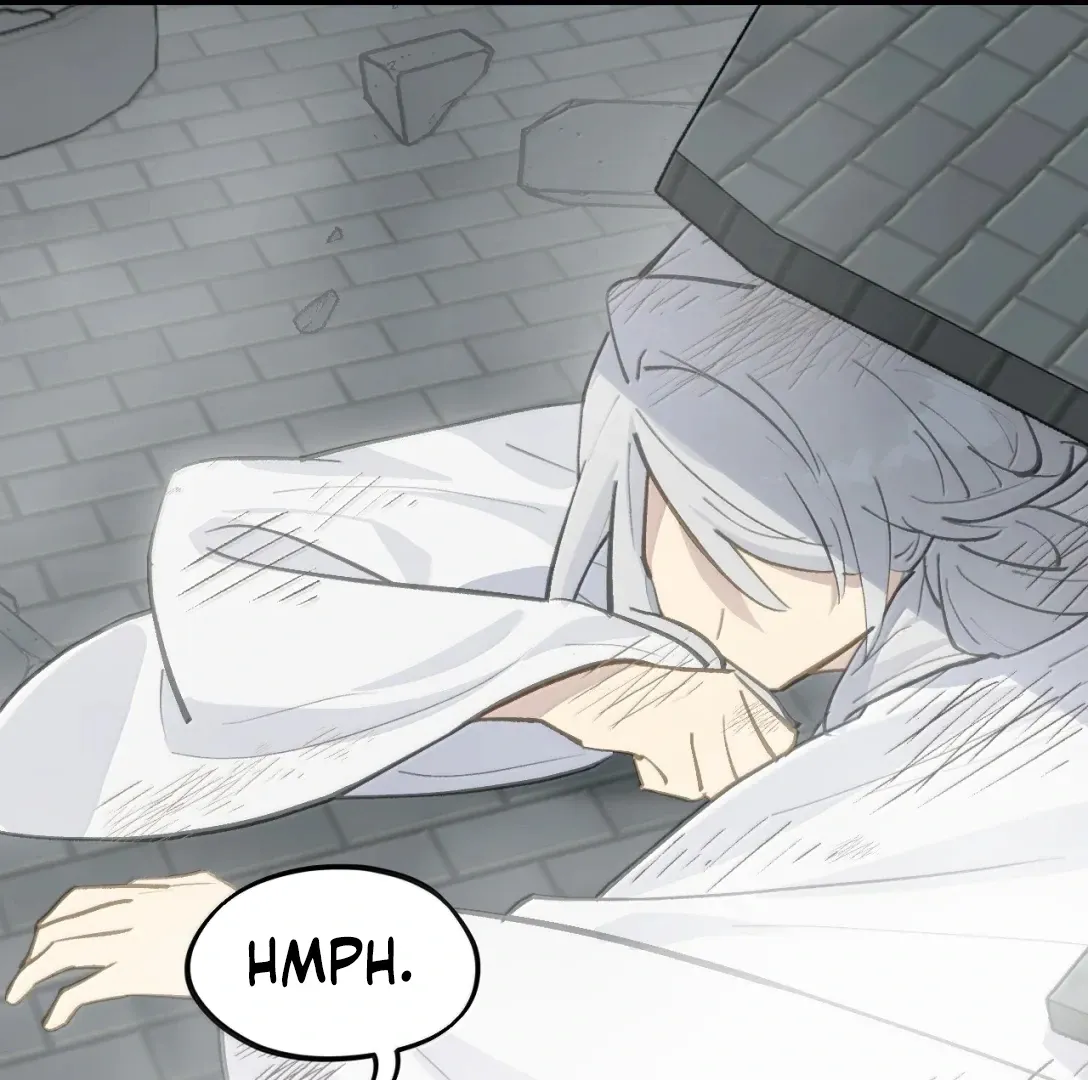 Kill the Male Lead to Become the Demoness Chapter 78 page 48 - 