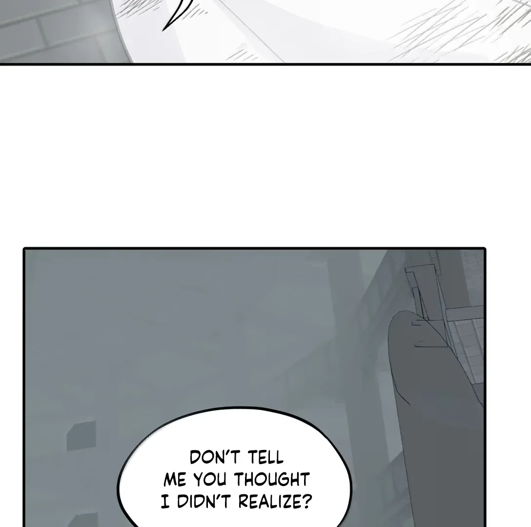 Kill the Male Lead to Become the Demoness Chapter 78 page 49 - 
