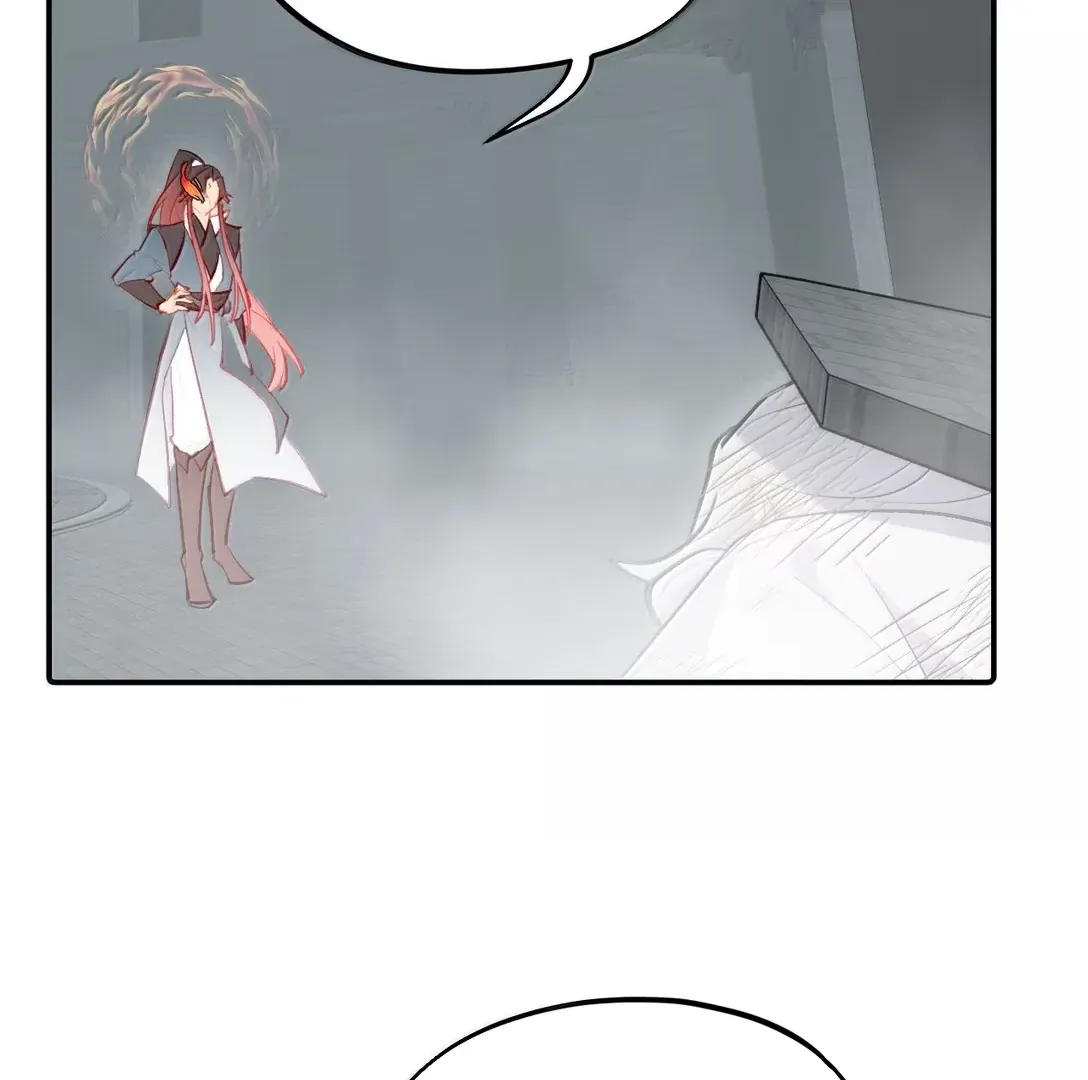 Kill the Male Lead to Become the Demoness Chapter 78 page 50 - 