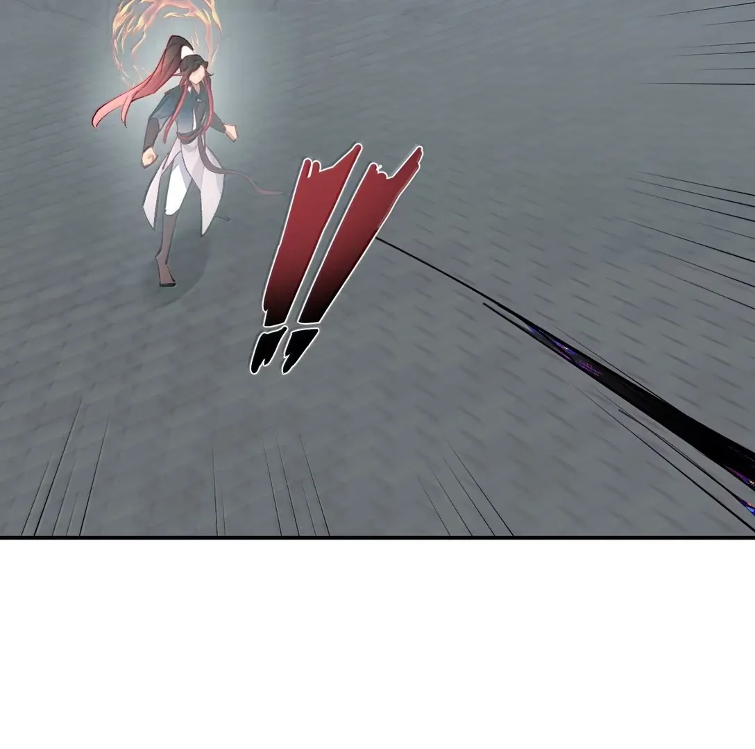 Kill the Male Lead to Become the Demoness Chapter 78 page 6 - 