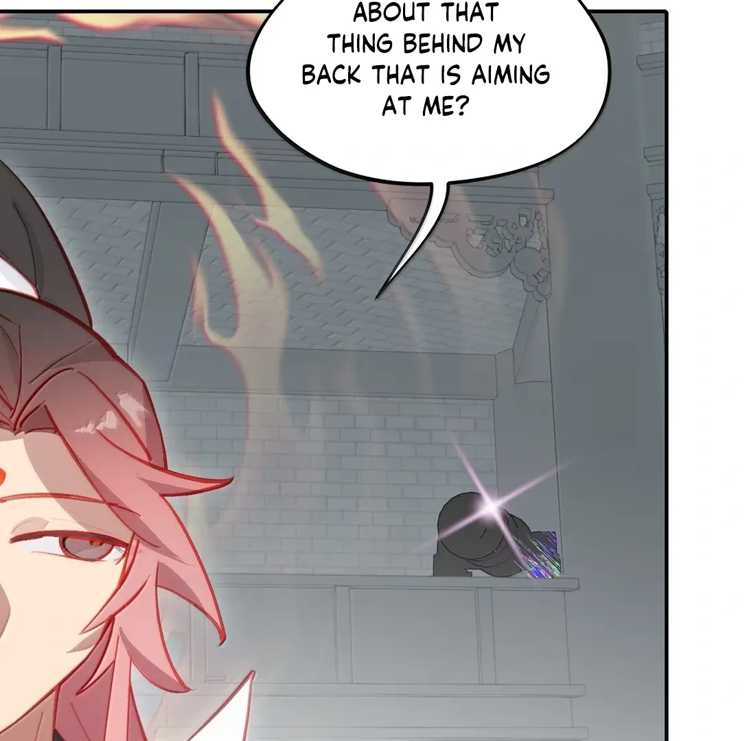 Kill the Male Lead to Become the Demoness Chapter 78 page 51 - 