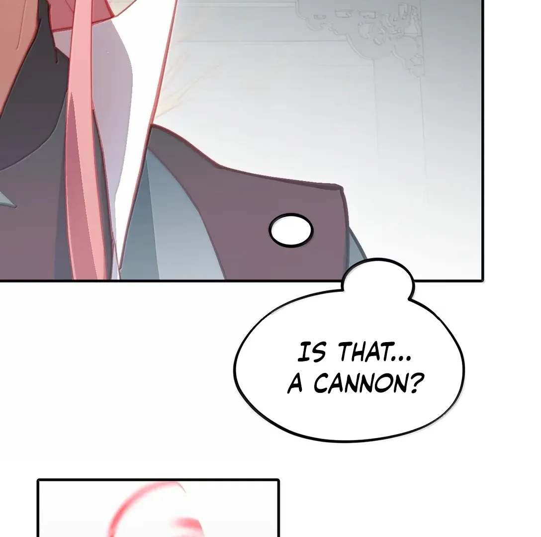 Kill the Male Lead to Become the Demoness Chapter 78 page 52 - 