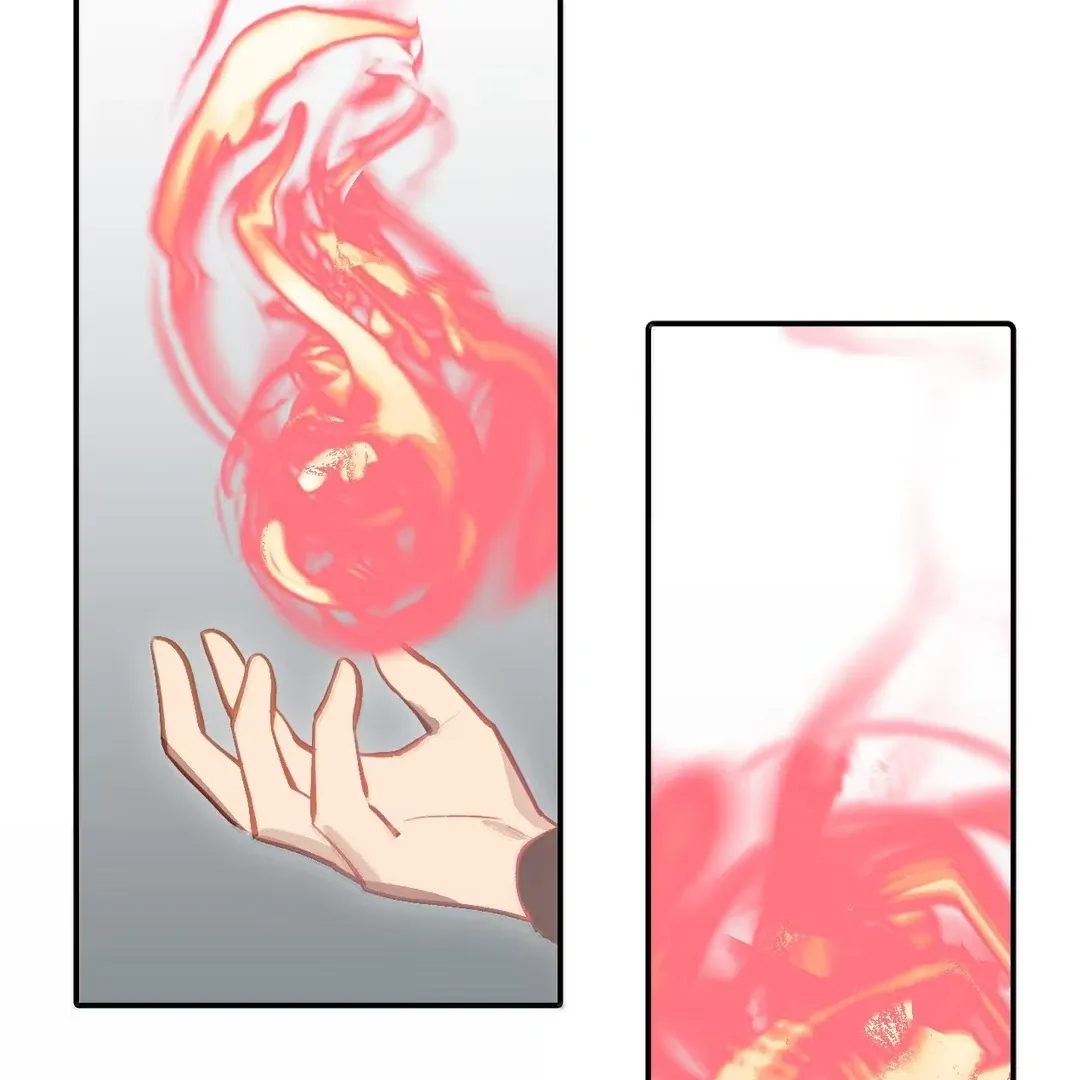 Kill the Male Lead to Become the Demoness Chapter 78 page 53 - 