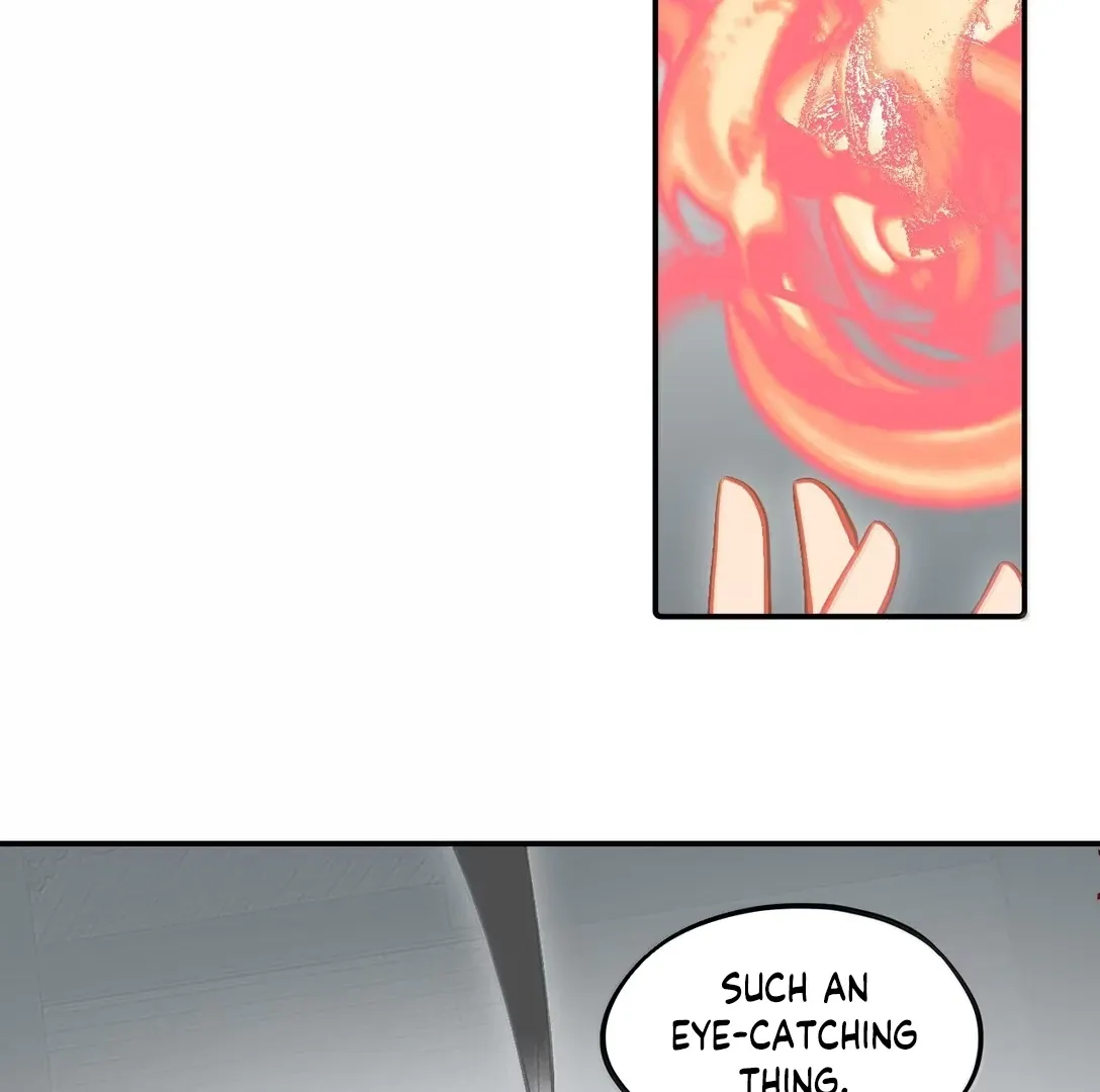 Kill the Male Lead to Become the Demoness Chapter 78 page 54 - 