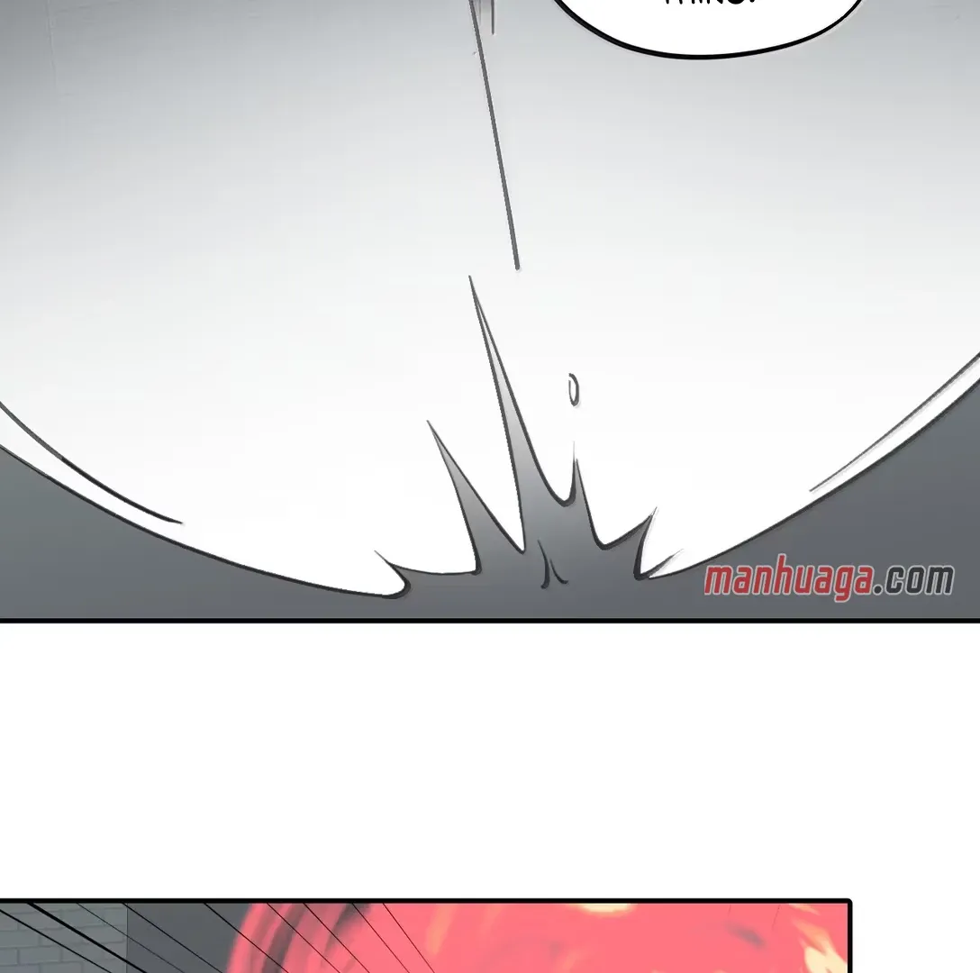 Kill the Male Lead to Become the Demoness Chapter 78 page 55 - 