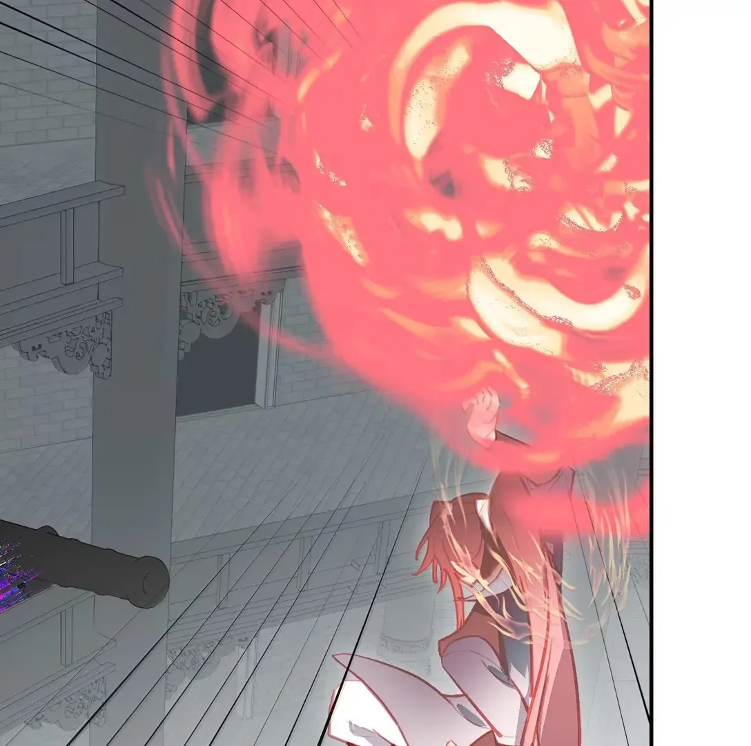 Kill the Male Lead to Become the Demoness Chapter 78 page 56 - 