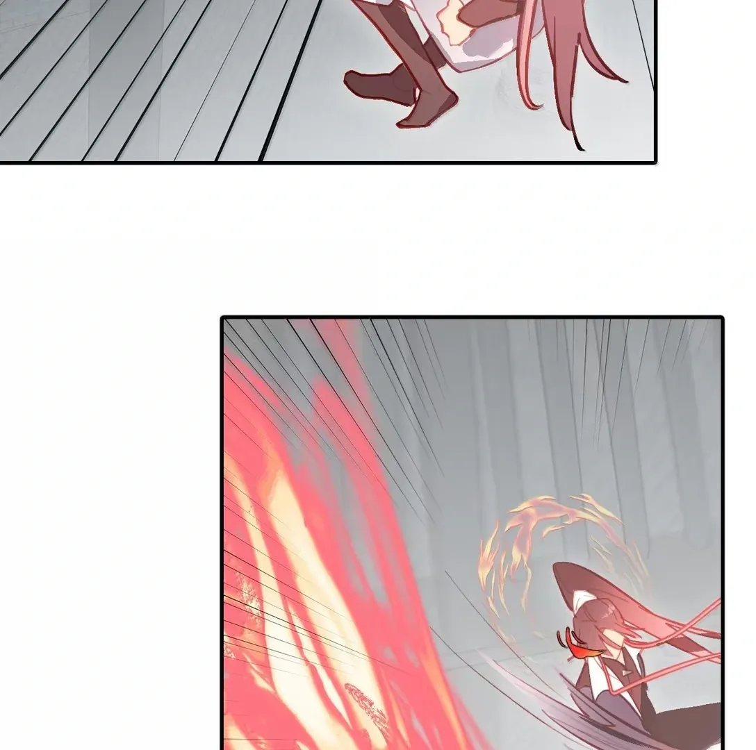 Kill the Male Lead to Become the Demoness Chapter 78 page 57 - 