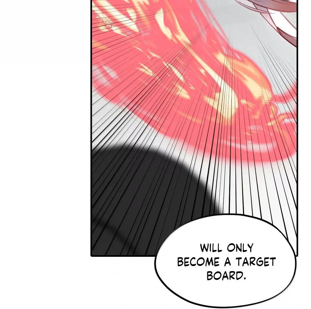 Kill the Male Lead to Become the Demoness Chapter 78 page 58 - 
