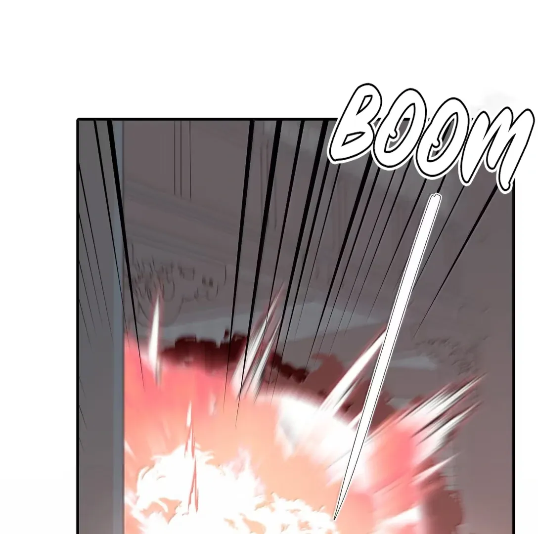Kill the Male Lead to Become the Demoness Chapter 78 page 59 - 