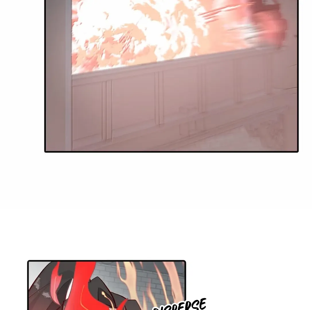 Kill the Male Lead to Become the Demoness Chapter 78 page 60 - 