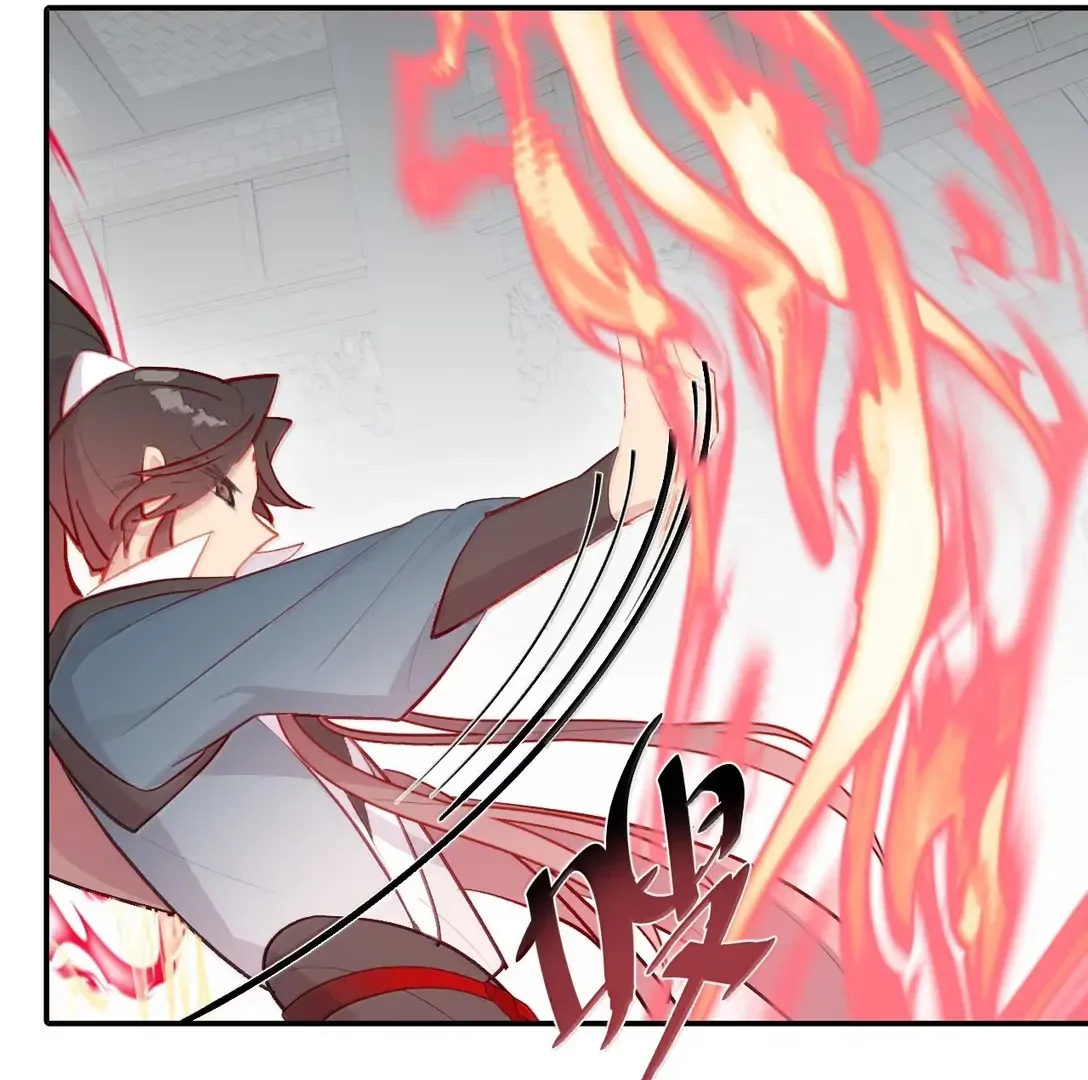 Kill the Male Lead to Become the Demoness Chapter 78 page 7 - 