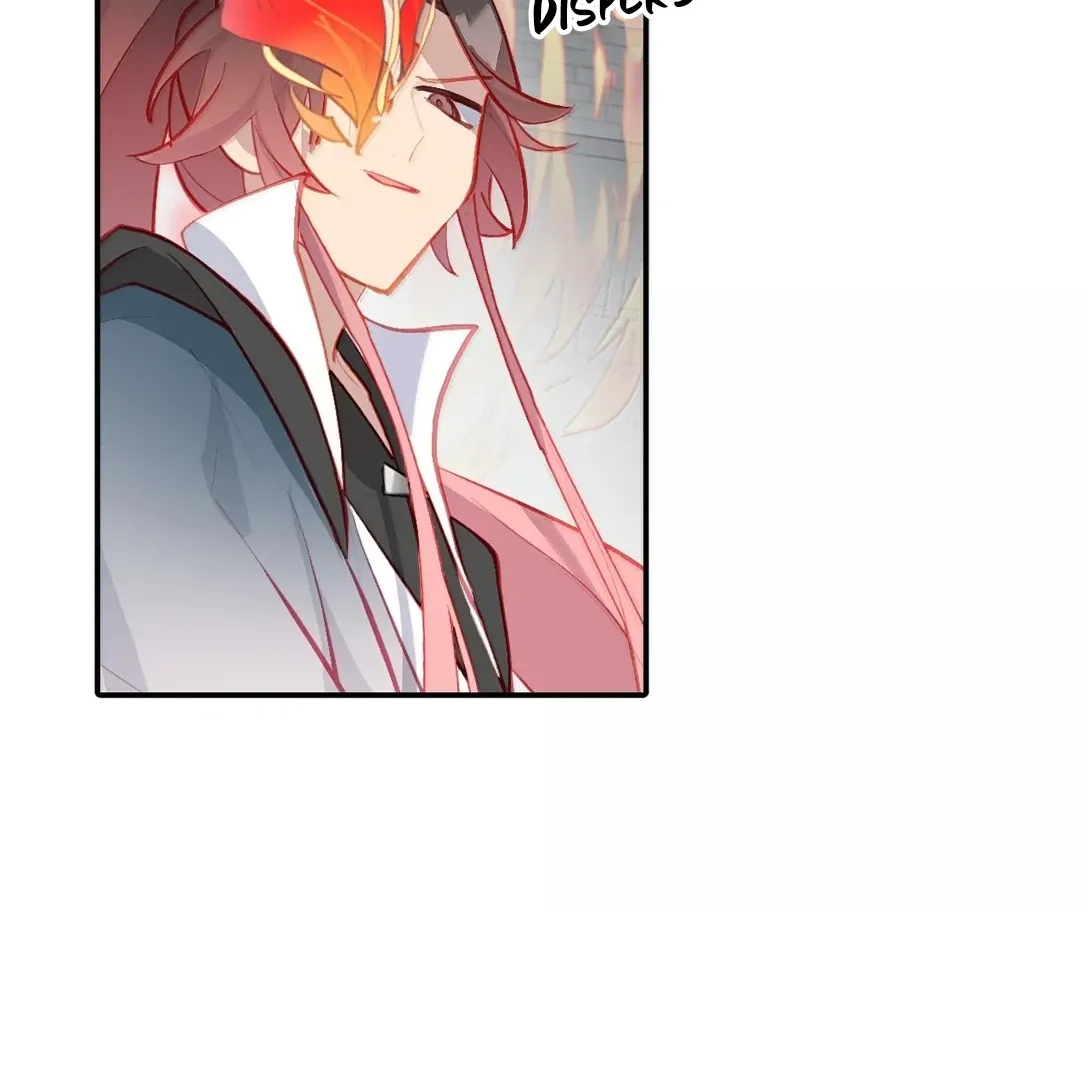 Kill the Male Lead to Become the Demoness Chapter 78 page 61 - 