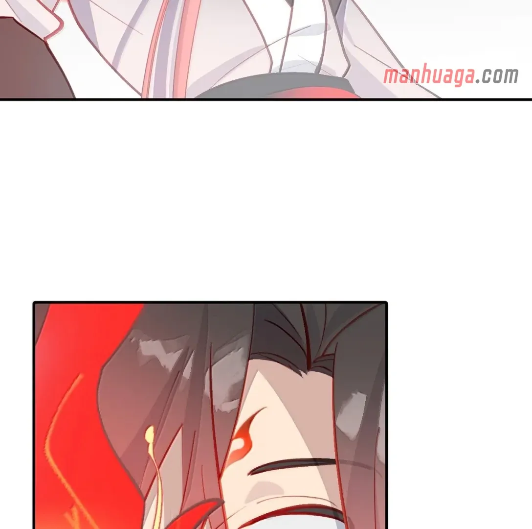 Kill the Male Lead to Become the Demoness Chapter 78 page 63 - 