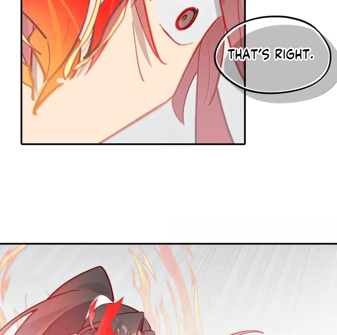 Kill the Male Lead to Become the Demoness Chapter 78 page 64 - 