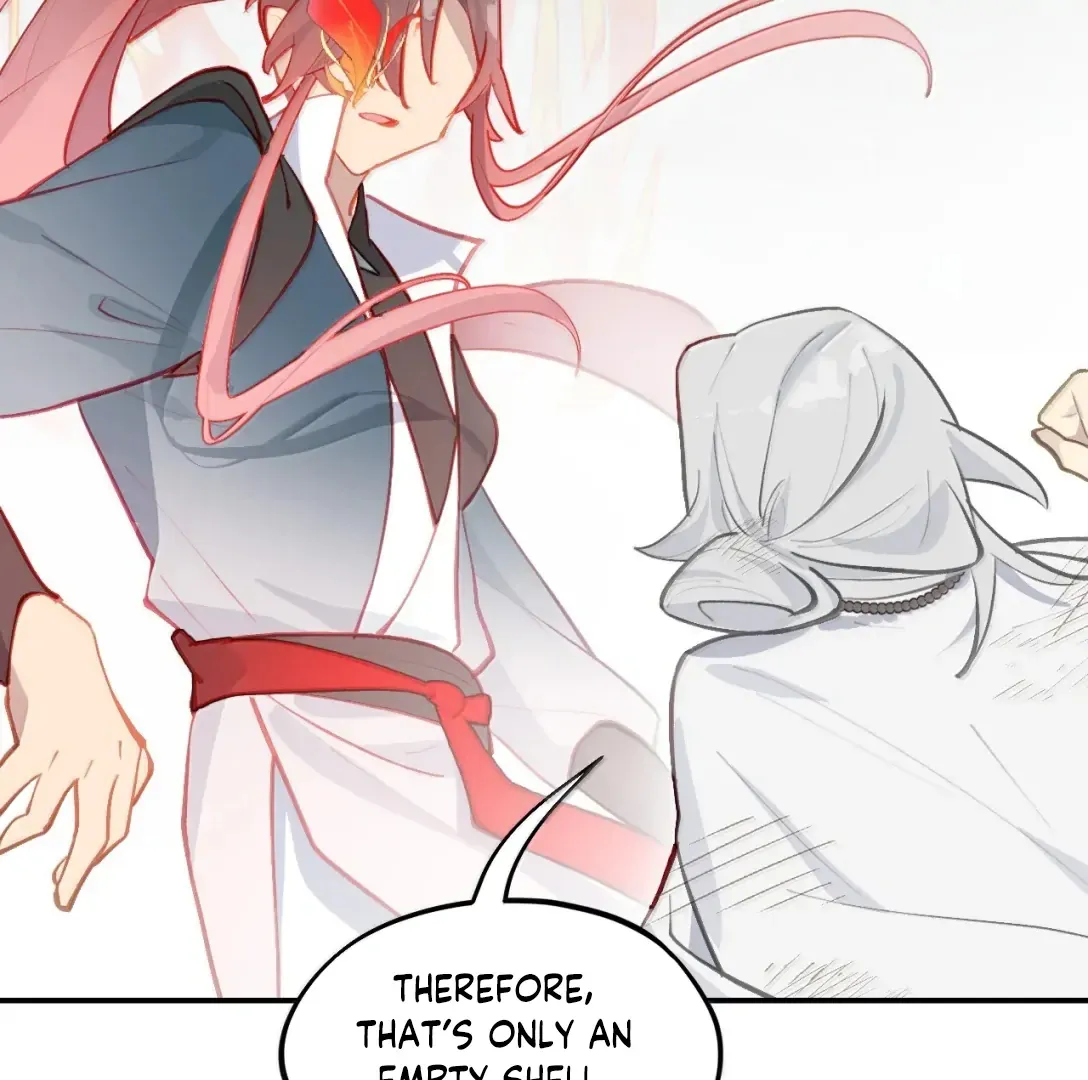 Kill the Male Lead to Become the Demoness Chapter 78 page 65 - 