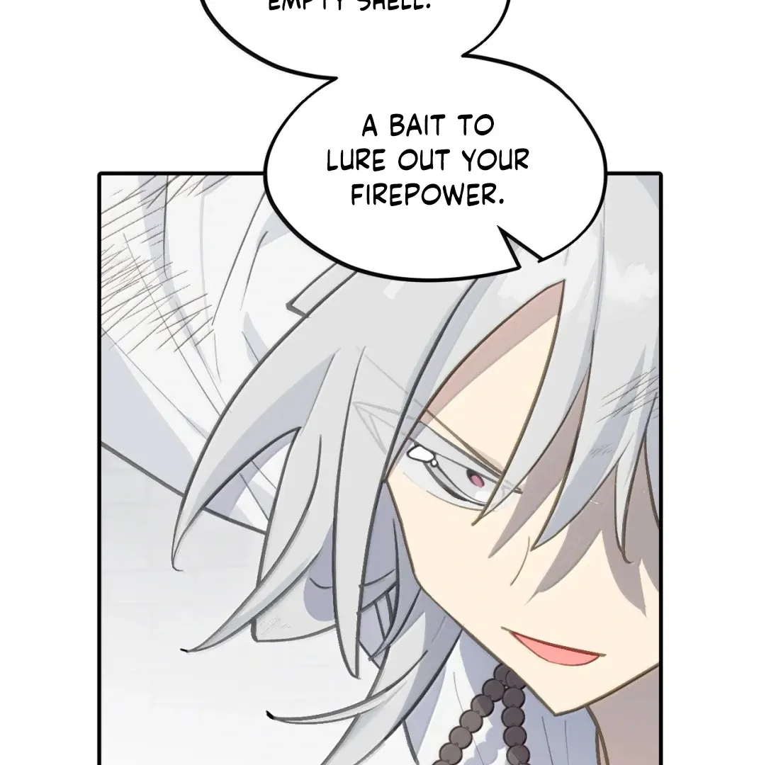 Kill the Male Lead to Become the Demoness Chapter 78 page 66 - 