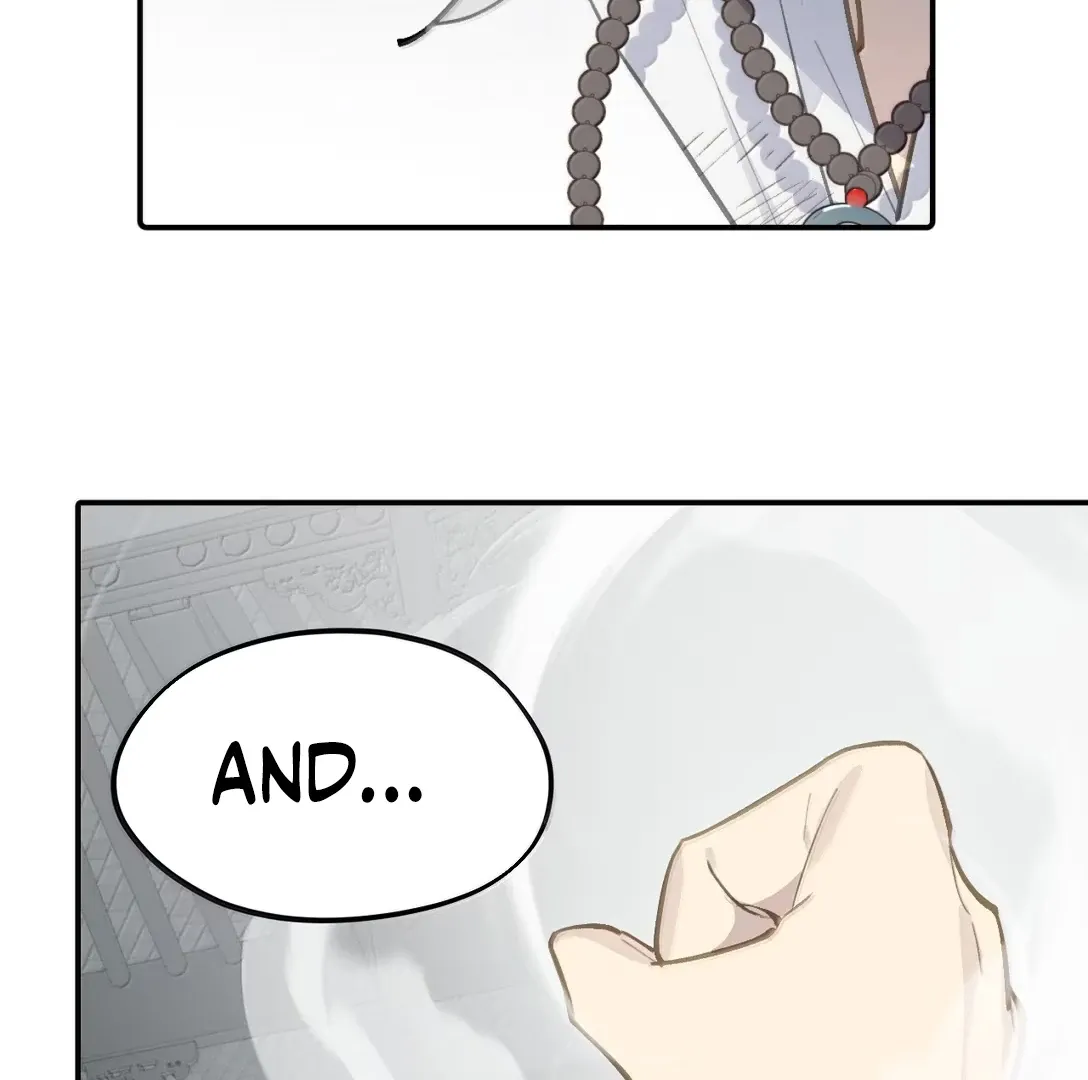 Kill the Male Lead to Become the Demoness Chapter 78 page 67 - 