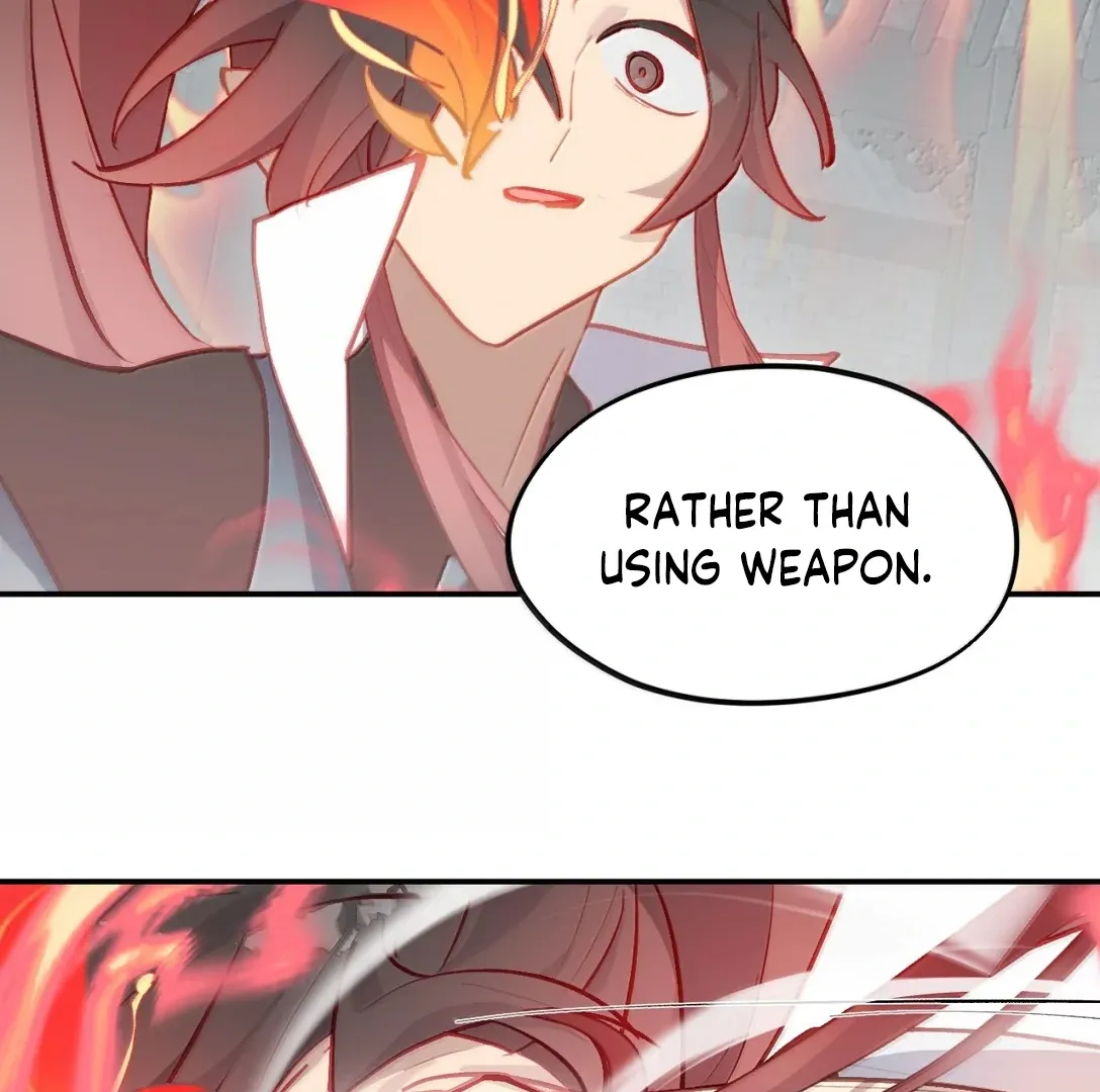 Kill the Male Lead to Become the Demoness Chapter 78 page 69 - 
