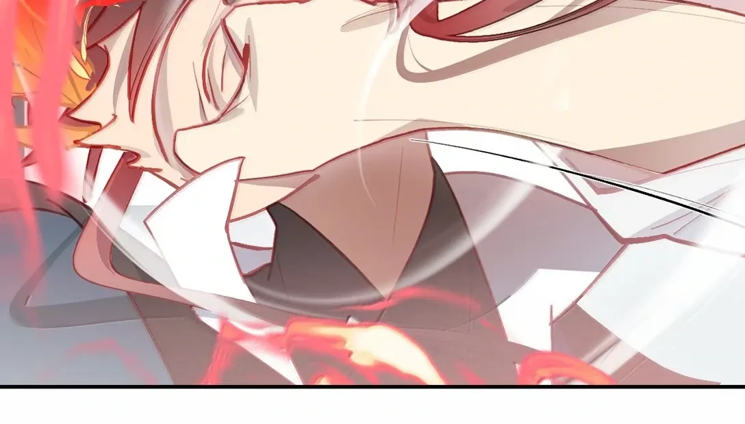 Kill the Male Lead to Become the Demoness Chapter 78 page 70 - 