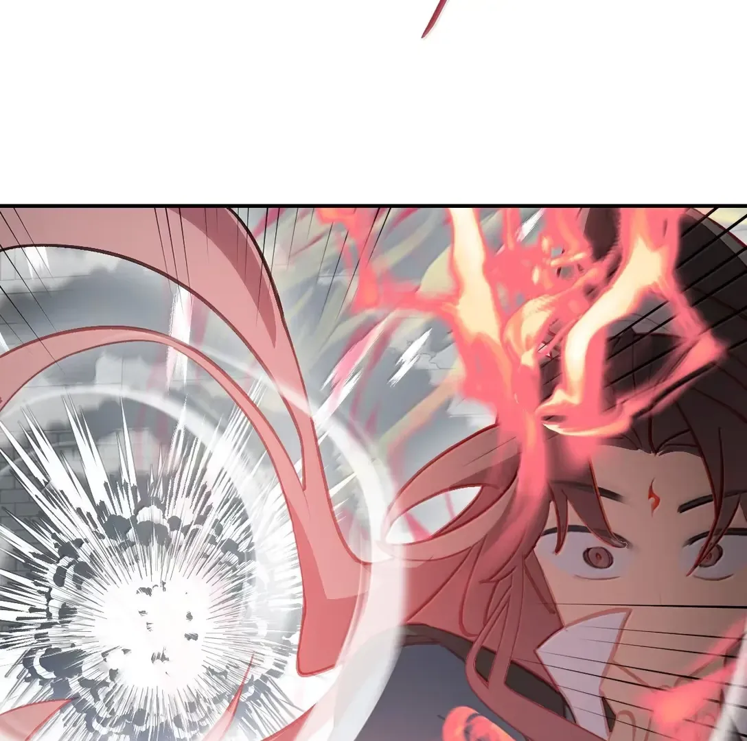Kill the Male Lead to Become the Demoness Chapter 78 page 8 - 