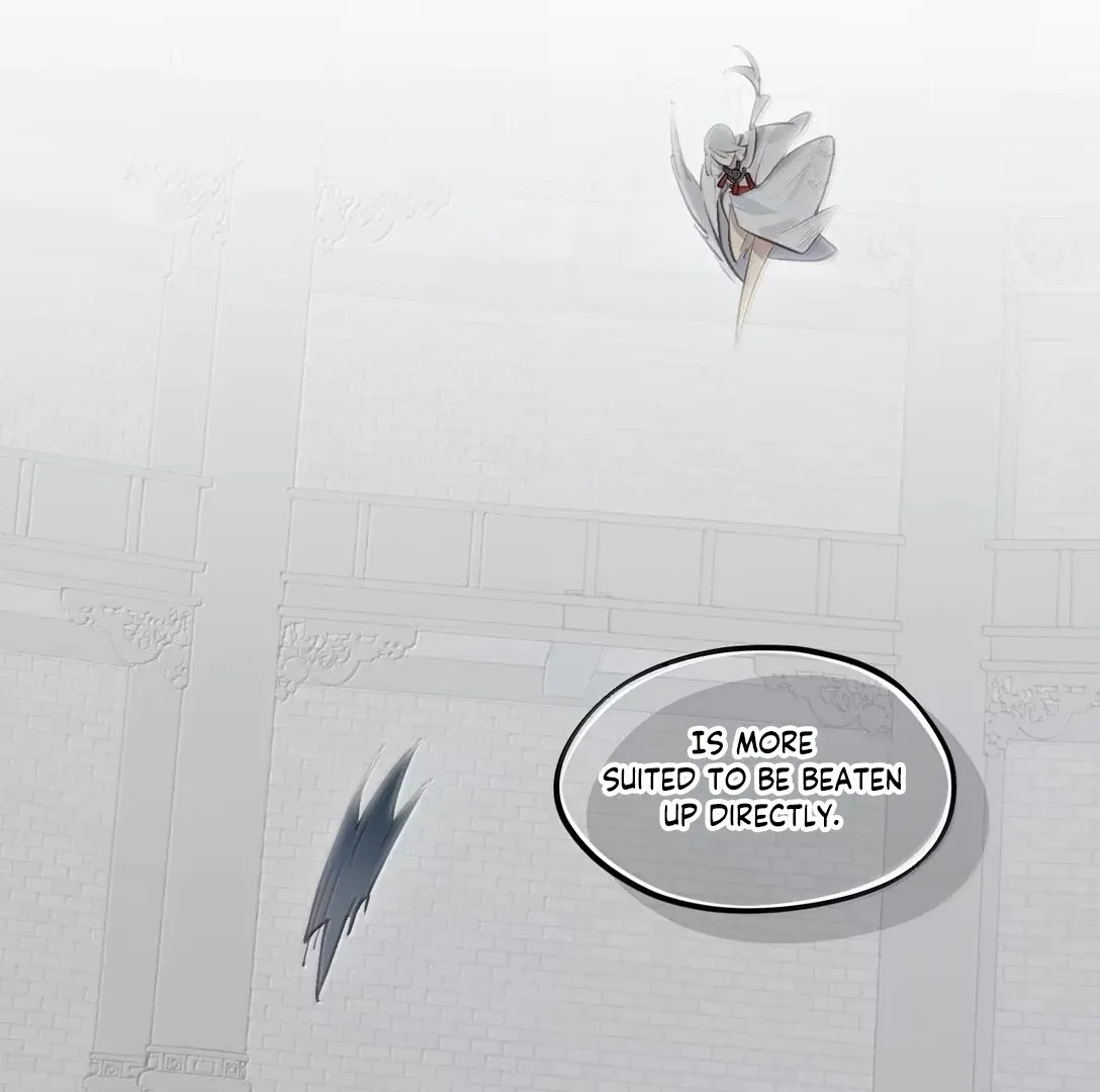 Kill the Male Lead to Become the Demoness Chapter 78 page 72 - 