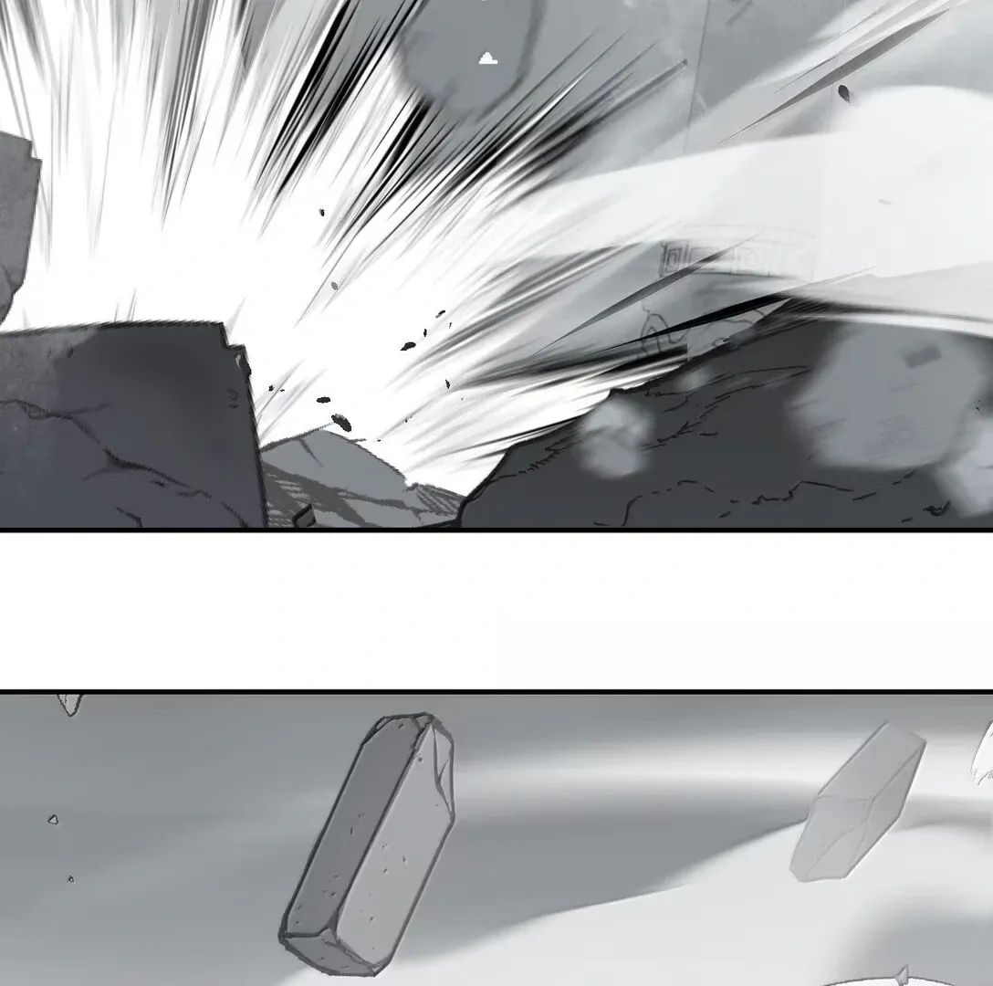 Kill the Male Lead to Become the Demoness Chapter 78 page 74 - 