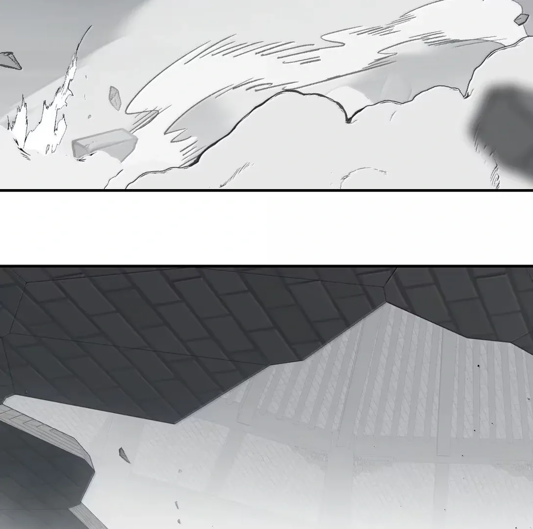 Kill the Male Lead to Become the Demoness Chapter 78 page 75 - 
