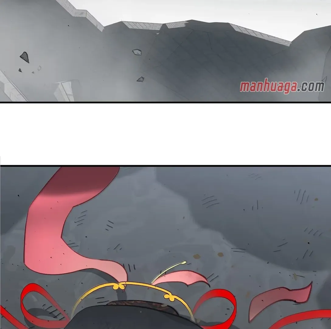 Kill the Male Lead to Become the Demoness Chapter 78 page 76 - 
