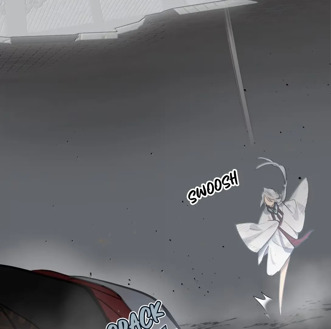Kill the Male Lead to Become the Demoness Chapter 78 page 78 - 