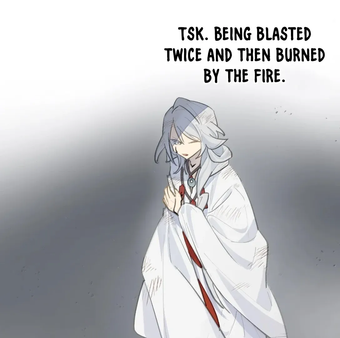 Kill the Male Lead to Become the Demoness Chapter 78 page 80 - 