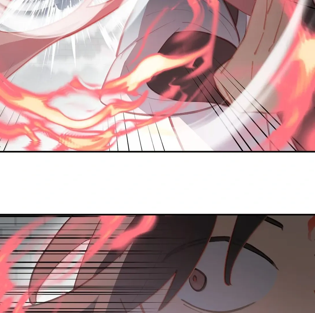 Kill the Male Lead to Become the Demoness Chapter 78 page 9 - 