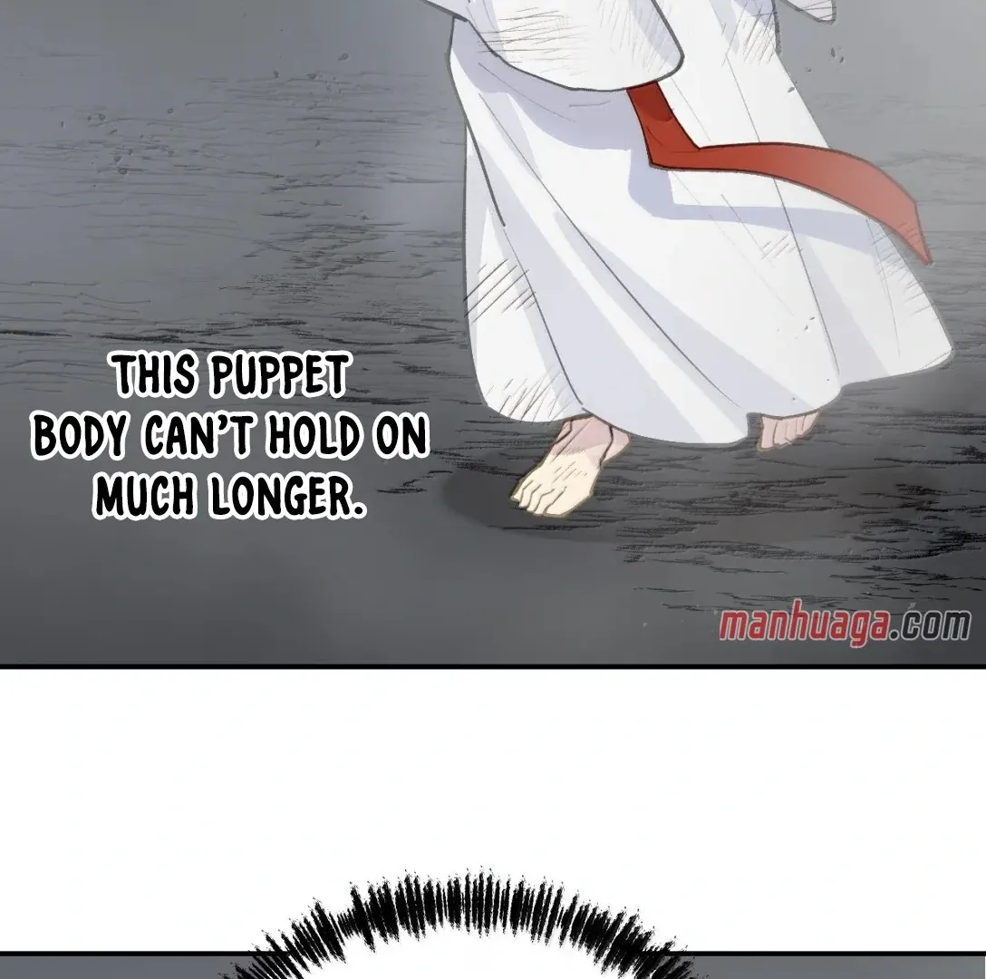 Kill the Male Lead to Become the Demoness Chapter 78 page 81 - 