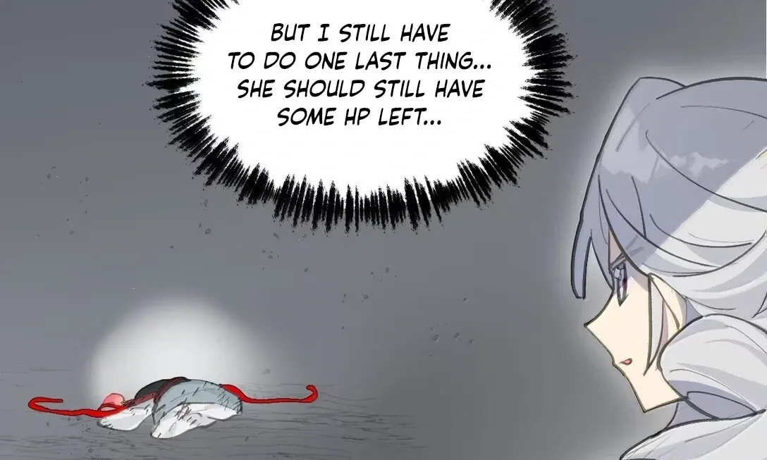 Kill the Male Lead to Become the Demoness Chapter 78 page 82 - 