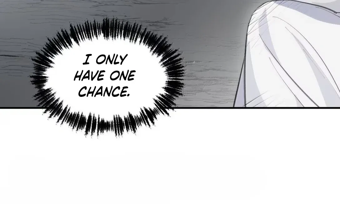 Kill the Male Lead to Become the Demoness Chapter 78 page 83 - 