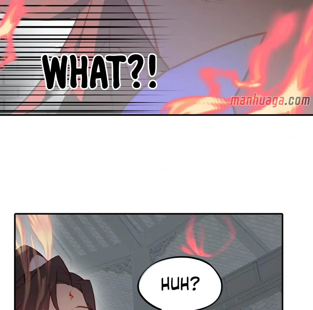 Kill the Male Lead to Become the Demoness Chapter 78 page 10 - 