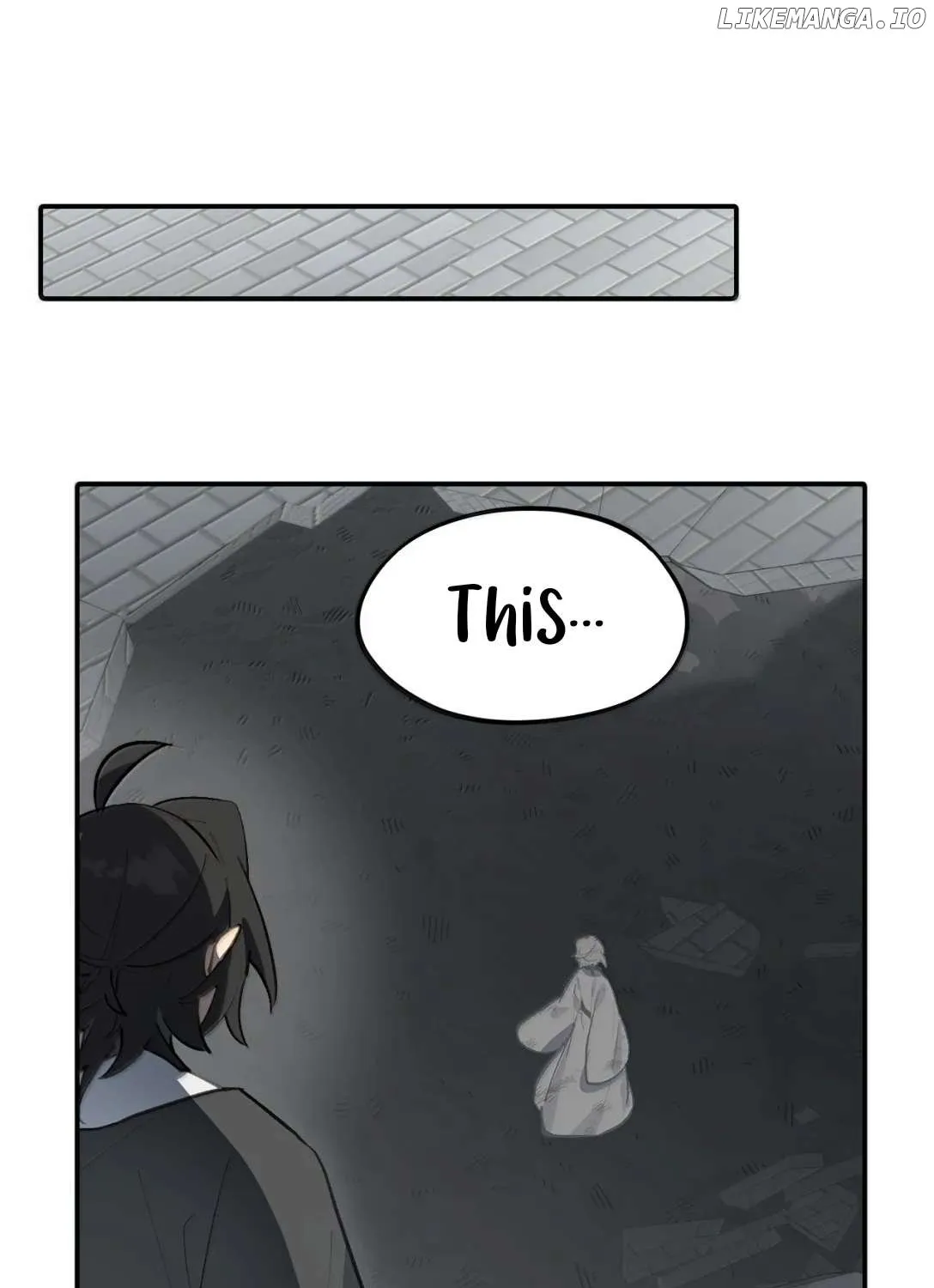 Kill the Male Lead to Become the Demoness Chapter 79 page 1 - 