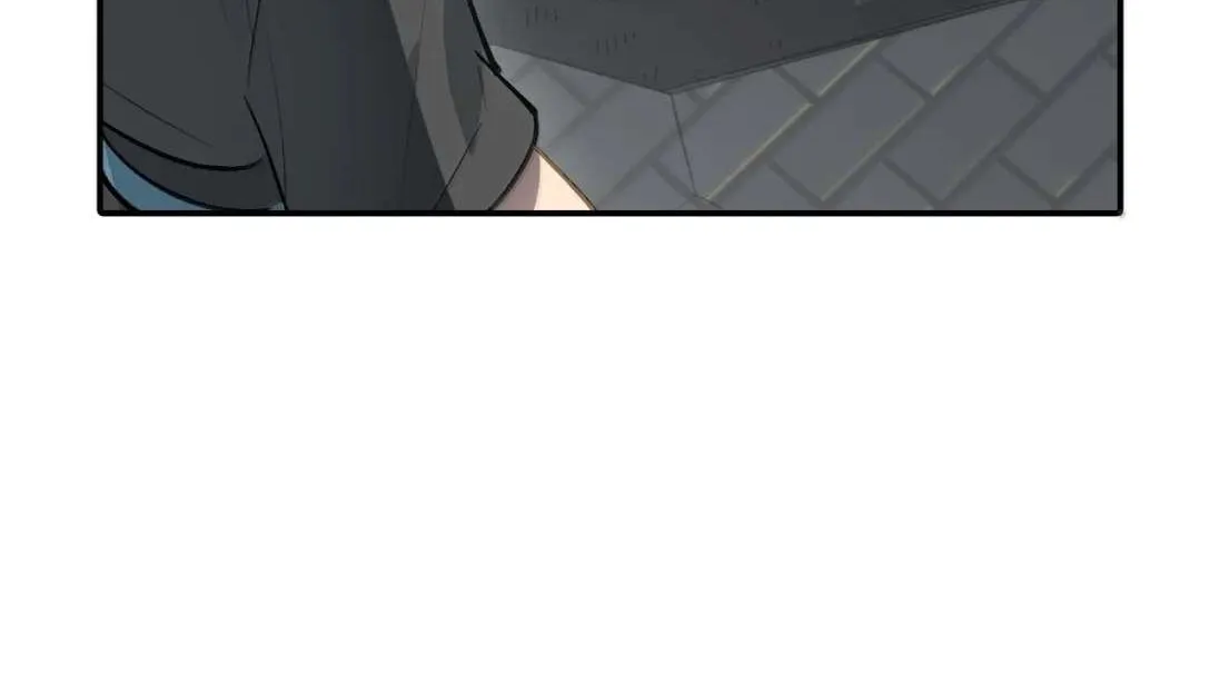 Kill the Male Lead to Become the Demoness Chapter 79 page 2 - 