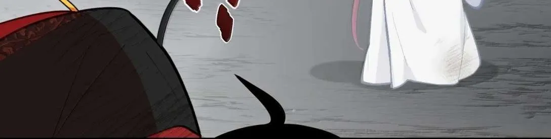 Kill the Male Lead to Become the Demoness Chapter 79 page 18 - 