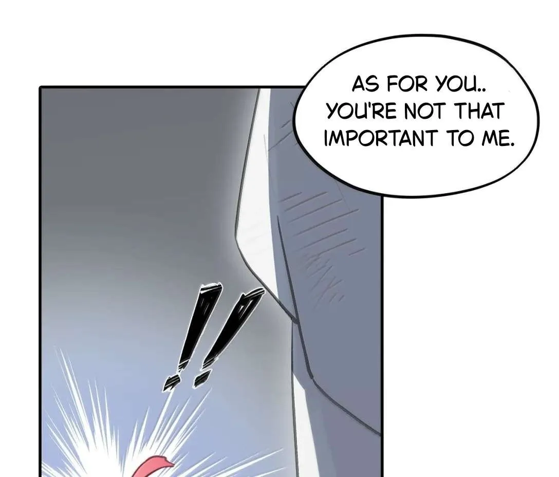 Kill the Male Lead to Become the Demoness Chapter 79 page 22 - 