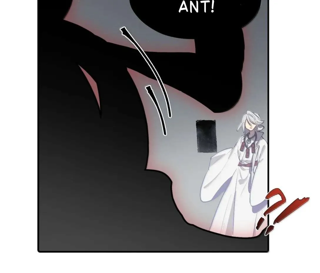 Kill the Male Lead to Become the Demoness Chapter 79 page 24 - 
