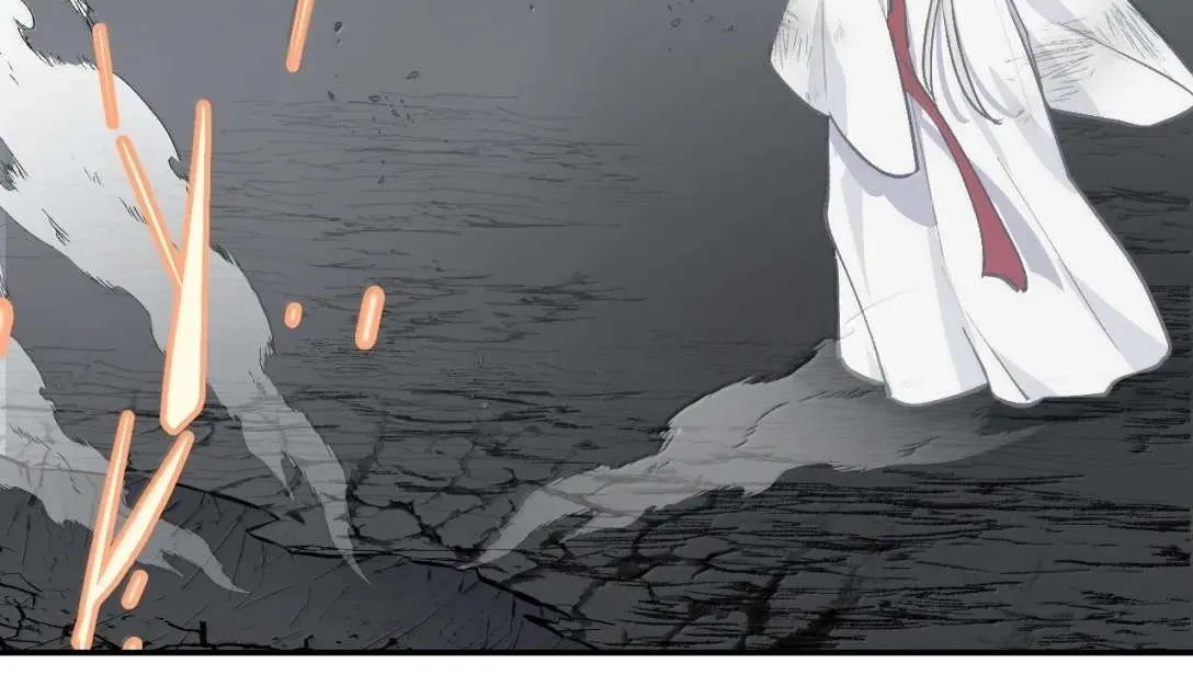 Kill the Male Lead to Become the Demoness Chapter 79 page 34 - 