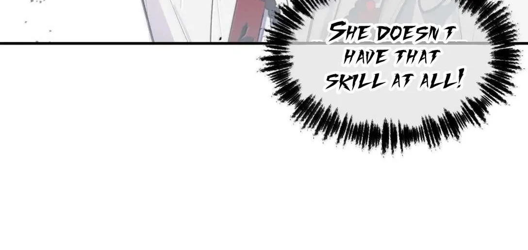 Kill the Male Lead to Become the Demoness Chapter 79 page 42 - 