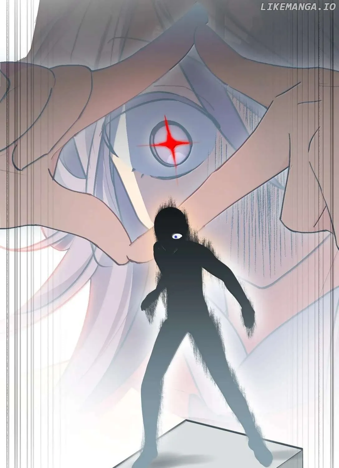Kill the Male Lead to Become the Demoness Chapter 79 page 47 - 