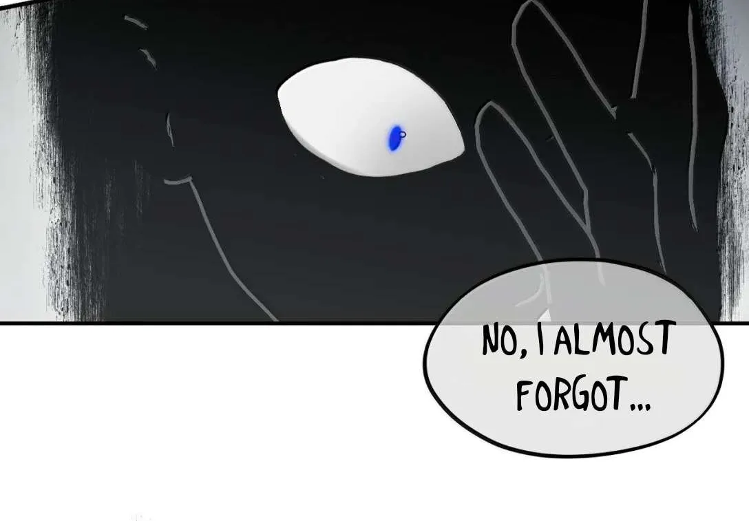 Kill the Male Lead to Become the Demoness Chapter 79 page 50 - 