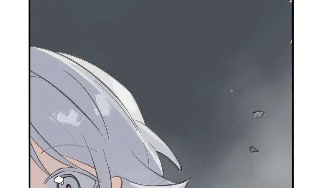 Kill the Male Lead to Become the Demoness Chapter 79 page 6 - 